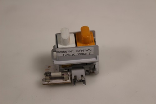 Miele w435 2er - miele,