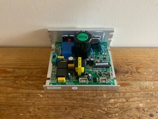 REEBOK ONE GT60 LAUFBAND MOTOR STEUERPLATINE - KEINE RÜCKNAHME - NEU