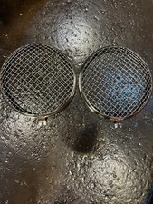 VW Käfer Ovali Brezel Bulli