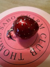 Thomas Sabo Original Riesen