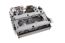 VHS Laufwerk Panasonic