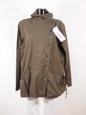 NOOK Damen Jacke Gr S - DE /