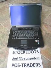 Panasonic core 2 - cf-52,