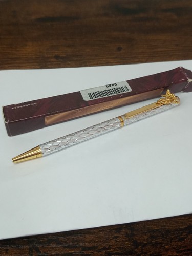 Seta vintage luxus - vintage,