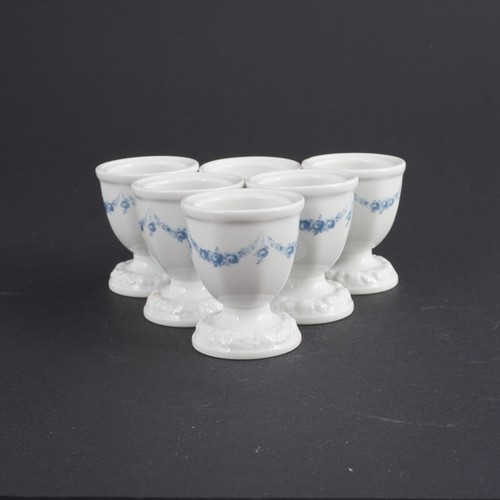 Rosenthal maria weiß x - rosenthal,