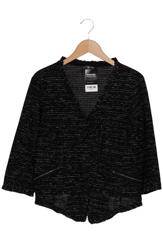 Street one strickjacke damen - street,
