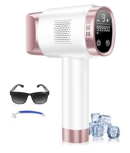 Ipl laser - ipl,