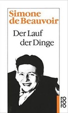 Der Lauf der Dinge von