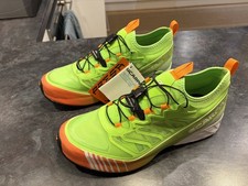 Scarpa Ribelle Run Herren