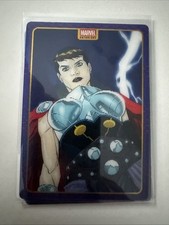 Panini Marvel Anthologie Thor