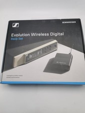 Sennheiser EW-D SK BASE S1-7