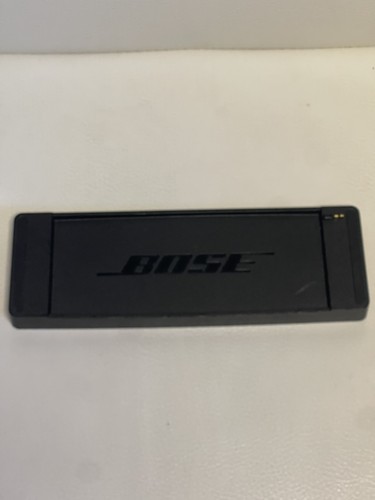 Bose soundlink mini - bose,