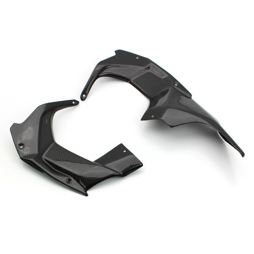 Carbon dashboard verkleidung - dashboard,
