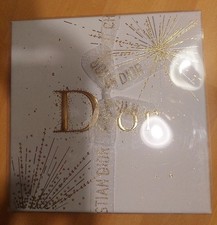 Neu Geschenkset Dior Hyponotic