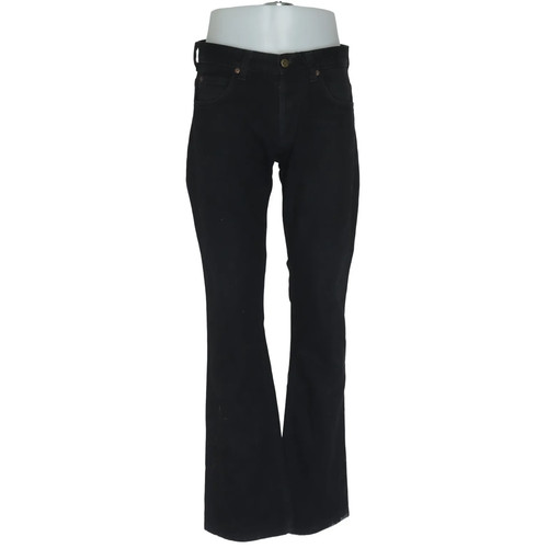 Lee jeans größe - jeans,, 31/32
