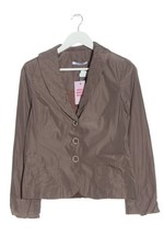STEILMANN Klassischer Blazer