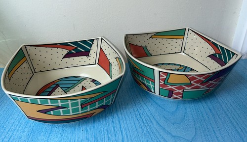 Rosenthal studio line dorothy - rosenthal,