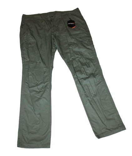 Herren outdoorhose wanderhose - herren,