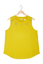 Maloja LICHTNELKEM. Top Damen