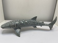 Sammler Tier Kunststoff Figur