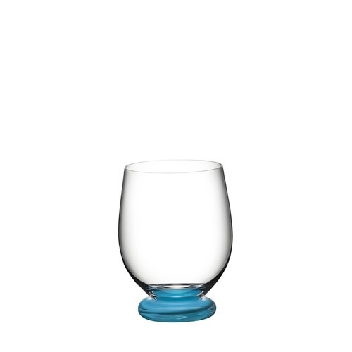 Riedel 4900 02t - 4900/02t, a