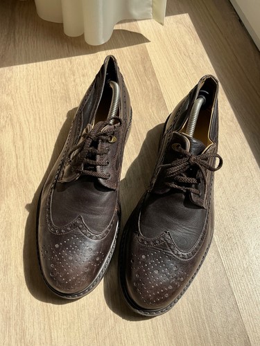 Lloyd schuhe budapester - lloyd,