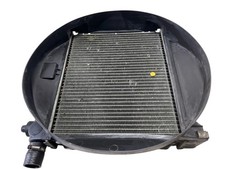 Original Mercedes W201 190E