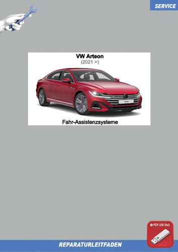 Usb stick arteon - arteon, ➤)