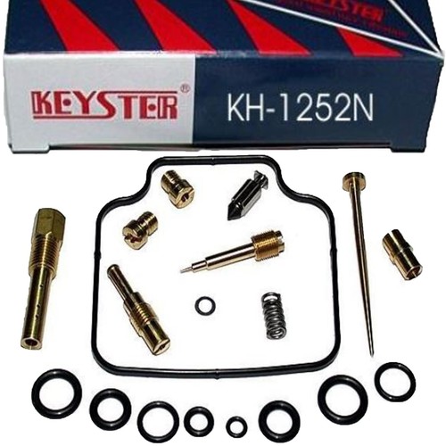 Vergaser reparatursatz für - vergaser,