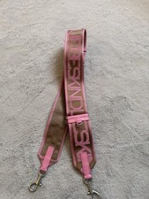 Liebeskind Berlin Logo