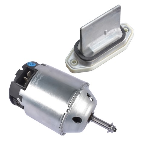 Heizungsgebläse gebläsemotor - heizungsgebläse,