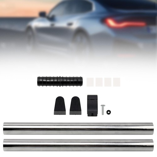 Auto kleidung hanger - kleidung,