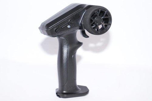 Losi micro spektrum - micro-b, slt2