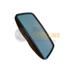 VW Bus T2 T3 Ersatzspiegel Außenspiegel Bügelspiegel Spiegelglas Spiegel NEU