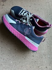 Engelbert Strauss SB