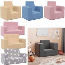 Kinder-Schlafsofa Bettsofa