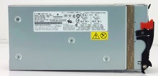 IBM Bladecenter 39Y7402 1450W