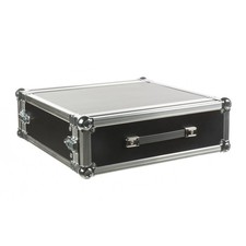 Gäng-Case Eco Rack 3U DD 40