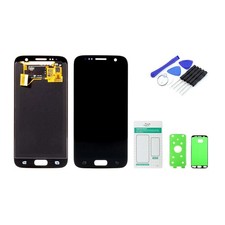 Samsung Galaxy S7 Display