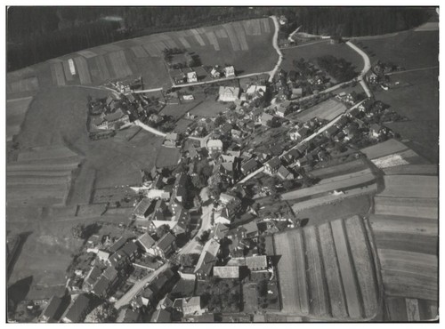 5296 gehlberg bei suhl - zz-5296/,