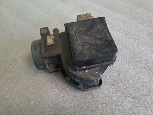 Audi b4 1993 diesel - 80,