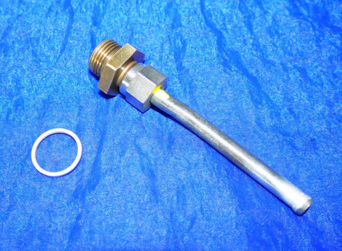 Original kraftstoffstutzen - original,