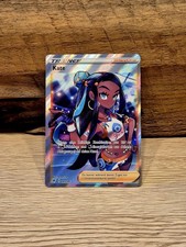 Pokemon Kate 183/185