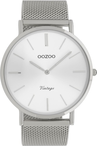 Sale oozoo vintage armbanduhr - sale,