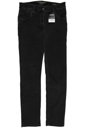 Zerres jeans damen hose denim - zerres,