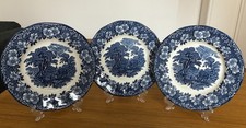 Wedgwood woodland - woodland, 3