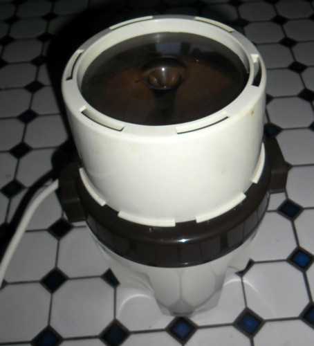 Moulinette moulinex depose - moulinette,