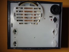 BTICINO TERRANEO 342170