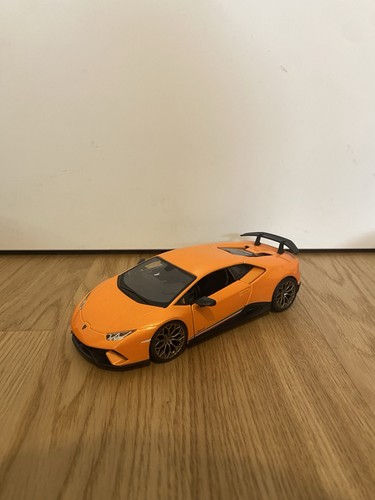 Lamborghini huracan - lamborghini,