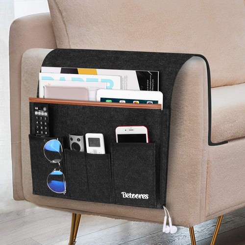 Sofa organizer tasche couch - sofa,